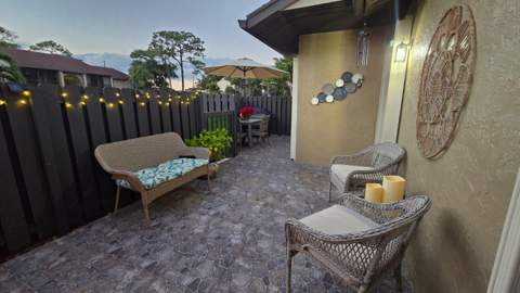 716 Sunny Pine Way D, Greenacres FL - photo 18 of 26