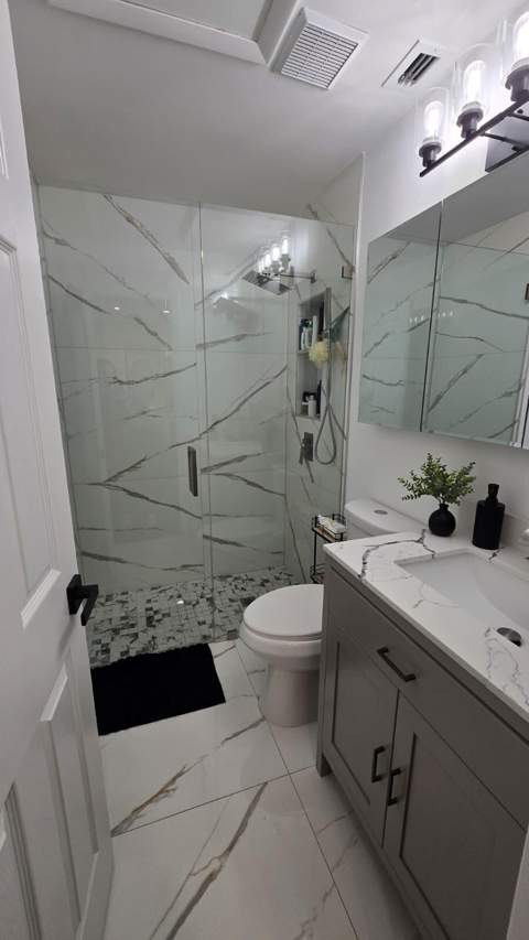 716 Sunny Pine Way D, Greenacres FL - photo 15 of 26