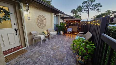 716 Sunny Pine Way D, Greenacres FL - photo 19 of 26