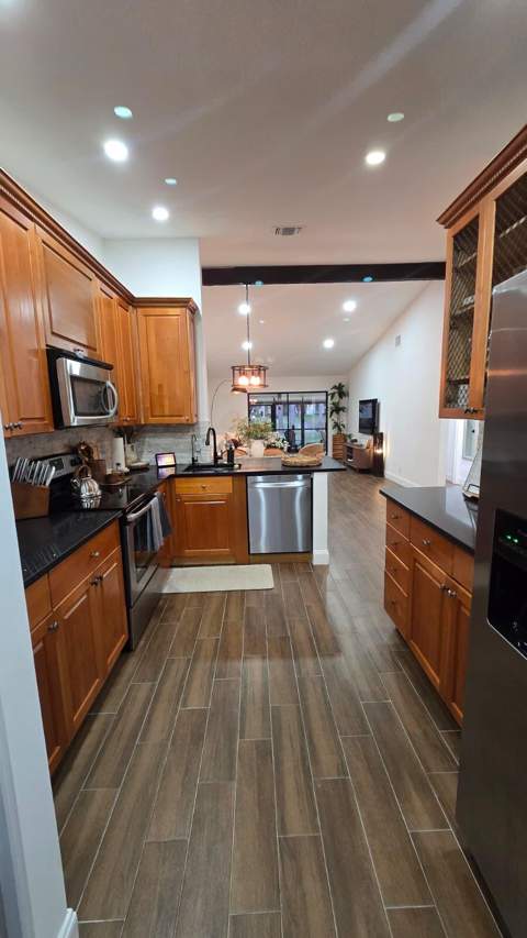 716 Sunny Pine Way D, Greenacres FL - photo 7 of 26