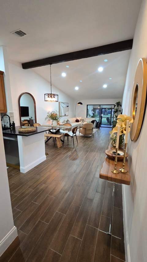 716 Sunny Pine Way D, Greenacres FL - photo 6 of 26