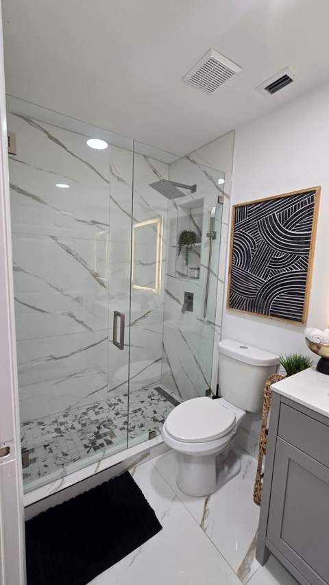 716 Sunny Pine Way D, Greenacres FL - photo 14 of 26