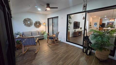 716 Sunny Pine Way D, Greenacres FL - photo 22 of 26
