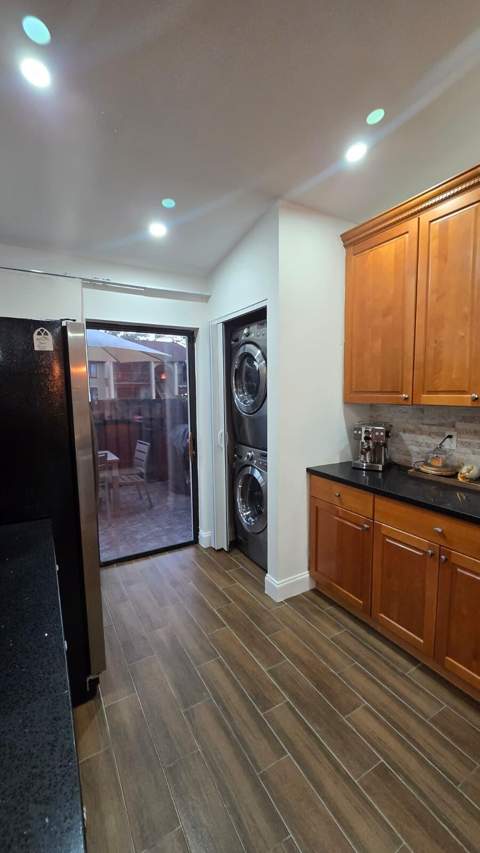 716 Sunny Pine Way D, Greenacres FL - photo 8 of 26