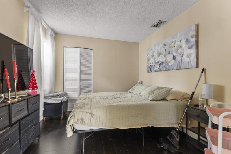 3 bedroom Townhouse at 5359 Buckhead Circle #2031, Fairfield, Boca Raton — photo 5