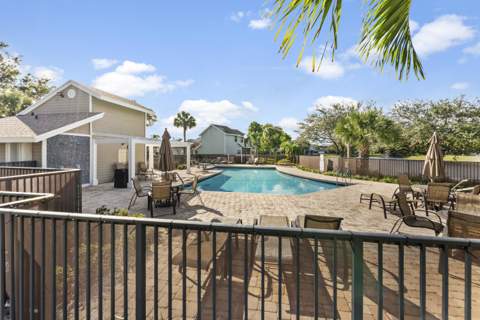 5359 Buckhead Circle #2031, Boca Raton FL - photo 11 of 25