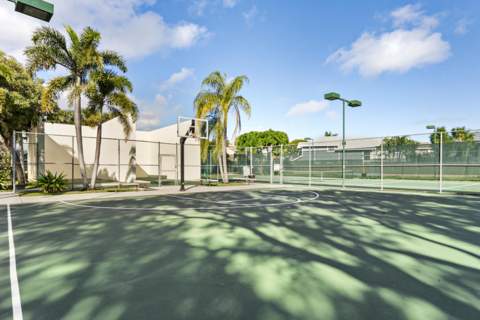 5359 Buckhead Circle #2031, Boca Raton FL - photo 12 of 25