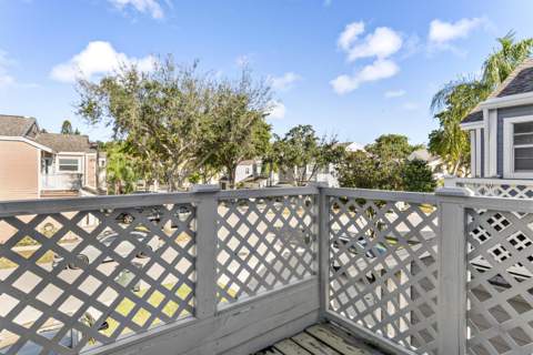 5359 Buckhead Circle #2031, Boca Raton FL - photo 18 of 25