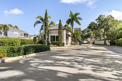 5359 Buckhead Circle #2031, Boca Raton FL - photo 22 of 25