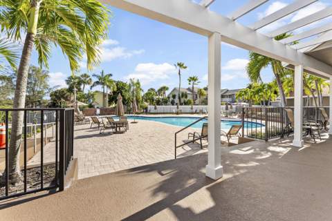 5359 Buckhead Circle #2031, Boca Raton FL - photo 23 of 25