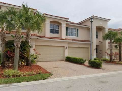 2887 SW Cedar Dunes Drive, home for sale on SW Cedar Dunes Drive