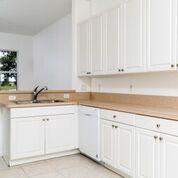 2887 SW Cedar Dunes Drive, Port St. Lucie FL - photo 6 of 23