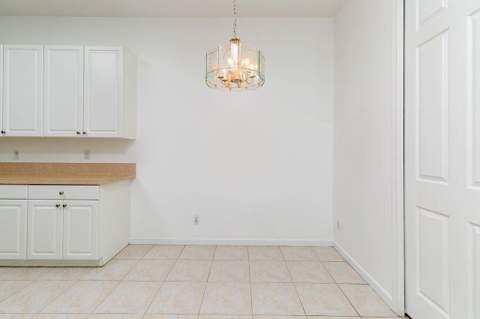 2887 SW Cedar Dunes Drive, Port St. Lucie FL - photo 7 of 23
