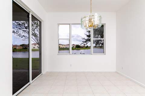 2887 SW Cedar Dunes Drive, Port St. Lucie FL - photo 8 of 23