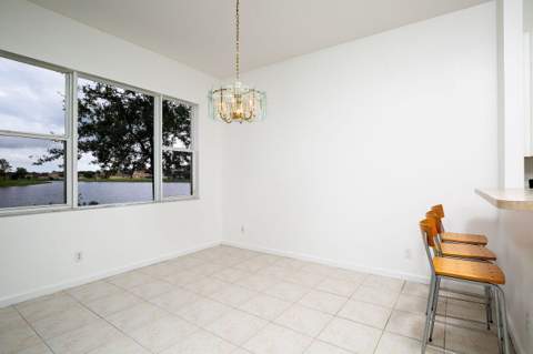 2887 SW Cedar Dunes Drive, Port St. Lucie FL - photo 9 of 23