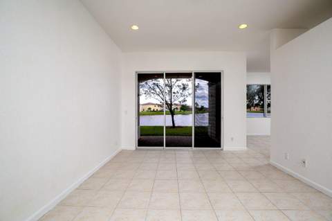 2887 SW Cedar Dunes Drive, Port St. Lucie FL - photo 10 of 23