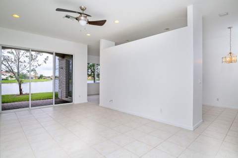 2887 SW Cedar Dunes Drive, Port St. Lucie FL - photo 11 of 23