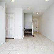 2887 SW Cedar Dunes Drive, Port St. Lucie FL - photo 12 of 23