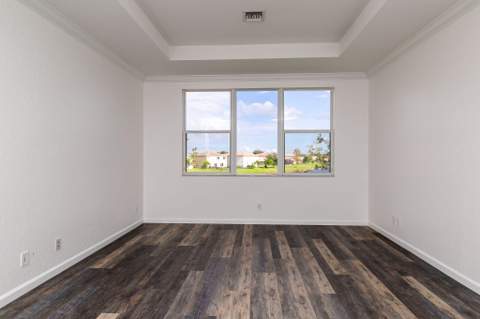 2887 SW Cedar Dunes Drive, Port St. Lucie FL - photo 14 of 23