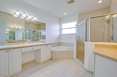 2887 SW Cedar Dunes Drive, Port St. Lucie FL - photo 16 of 23