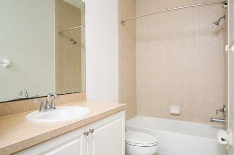 2887 SW Cedar Dunes Drive, Port St. Lucie FL - photo 19 of 23