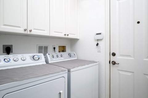 2887 SW Cedar Dunes Drive, Port St. Lucie FL - photo 20 of 23
