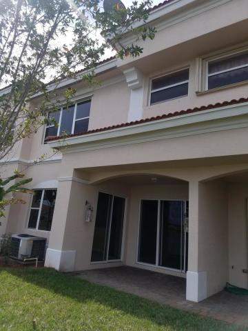 2887 SW Cedar Dunes Drive, Port St. Lucie FL - photo 21 of 23