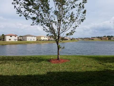 2887 SW Cedar Dunes Drive, Port St. Lucie FL - photo 22 of 23