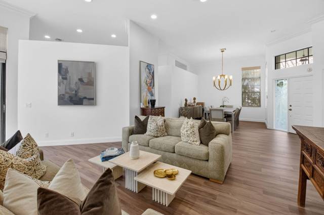 2437 NW 64th Street