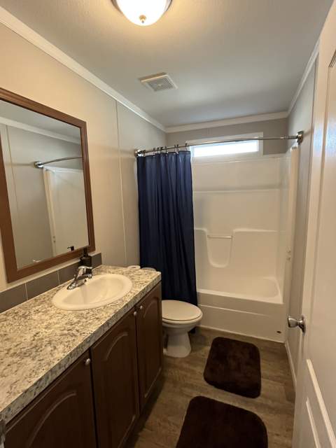 2555 Pga Boulevard #446, Palm Beach Gardens FL - photo 16 of 17