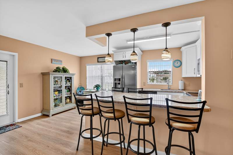 2 bedroom Condominium at 351 Fanshaw I, Fanshaw At Century Village Condo, Boca Raton — photo 2