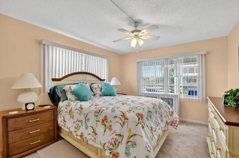 351 Fanshaw I, Boca Raton FL - photo 9 of 28