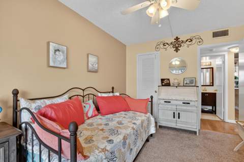 351 Fanshaw I, Boca Raton FL - photo 11 of 28