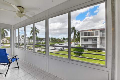 351 Fanshaw I, Boca Raton FL - photo 6 of 28