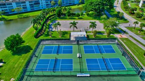 351 Fanshaw I, Boca Raton FL - photo 19 of 28