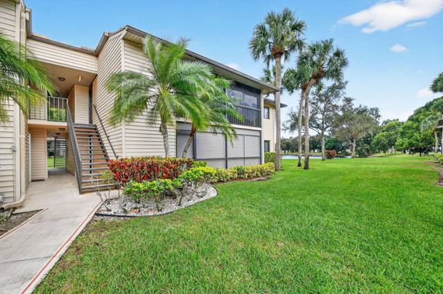 Witney A And B Condo