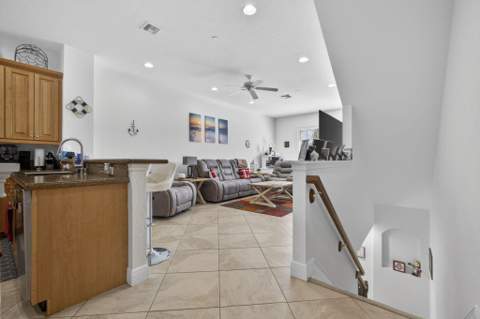 4511 Artesa Way, Palm Beach Gardens FL - photo 10 of 51