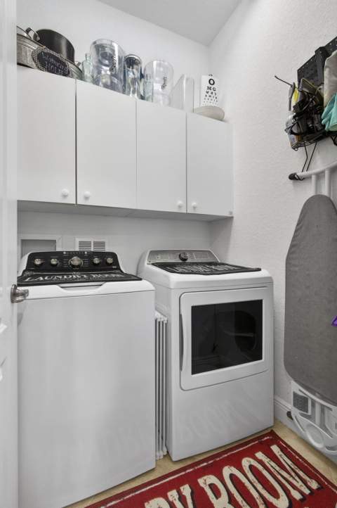 4511 Artesa Way, Palm Beach Gardens FL - photo 13 of 51