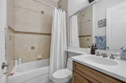 4511 Artesa Way, Palm Beach Gardens FL - photo 15 of 51