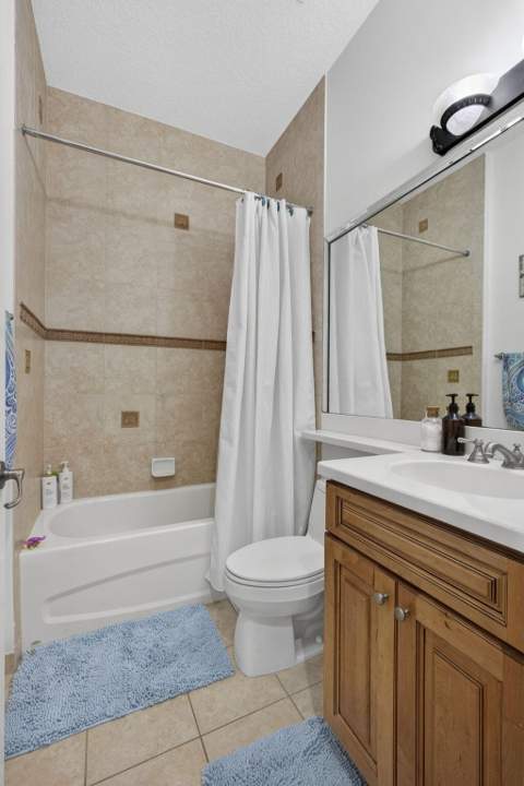 4511 Artesa Way, Palm Beach Gardens FL - photo 16 of 51