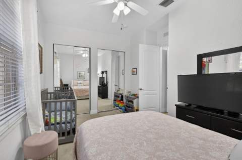 4511 Artesa Way, Palm Beach Gardens FL - photo 14 of 51