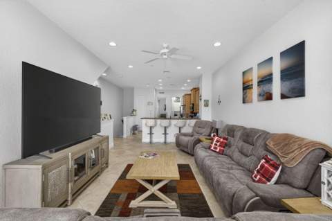 4511 Artesa Way, Palm Beach Gardens FL - photo 19 of 51