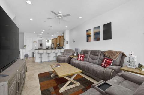 4511 Artesa Way, Palm Beach Gardens FL - photo 21 of 51