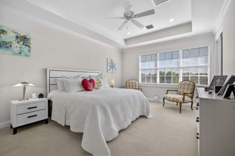 4511 Artesa Way, Palm Beach Gardens FL - photo 22 of 51