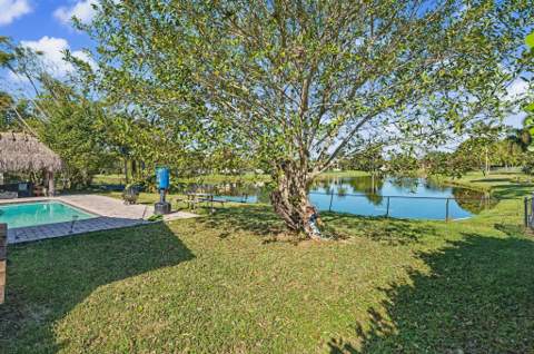 8231 NW 6th Court, Coral Springs FL - photo 20 of 27
