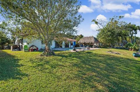 8231 NW 6th Court, Coral Springs FL - photo 24 of 27