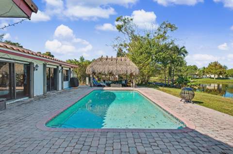 8231 NW 6th Court, Coral Springs FL - photo 18 of 27