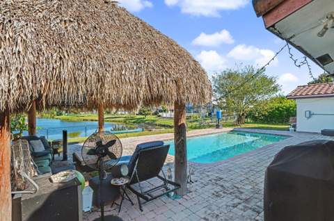 8231 NW 6th Court, Coral Springs FL - photo 17 of 27