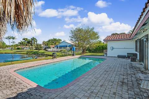 8231 NW 6th Court, Coral Springs FL - photo 19 of 27