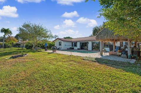 8231 NW 6th Court, Coral Springs FL - photo 23 of 27